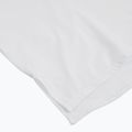 Női futópóló Under Armour Velociti Pro white/white/black 4