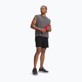 Férfi edző rövidnadrág Under Armour Vanish Elite 2IN1 Shorts ultimate black/ultimate black/ultimate black 2