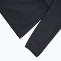 Női futódzseki Under Armour Velociti Pro Storm black/black/metallic silver 4