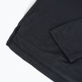Férfi futó pulóver Under Armour Velociti 1/4 Zip black/black/metallic silver 4