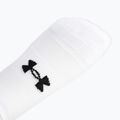 Férfi zokni Under Armour Performance Cotton NS 3 pairs white/white/ultimate black 6