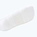 Férfi zokni Under Armour Performance Cotton NS 3 pairs white/white/ultimate black 7