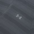 Férfi futó pulóver Under Armour Velociti 1/4 Zip castlerock/anthracite 3