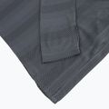 Férfi futó pulóver Under Armour Velociti 1/4 Zip castlerock/anthracite 4
