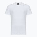 Under Armour Velociti Pro férfi futópóló white/black/distant gray
