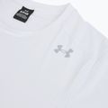Under Armour Velociti Pro férfi futópóló white/black/distant gray 3