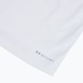 Under Armour Velociti Pro férfi futópóló white/black/distant gray 4