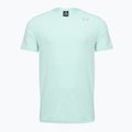 Under Armour Velociti Pro refresh mint/castlerock férfi futópóló