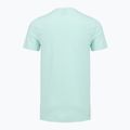Under Armour Velociti Pro refresh mint/castlerock férfi futópóló 2