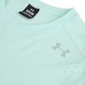 Under Armour Velociti Pro refresh mint/castlerock férfi futópóló 3