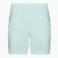 Under Armour Launch férfi futóshort 7" refresh mint/castlerock