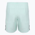 Under Armour Launch férfi futóshort 7" refresh mint/castlerock 2
