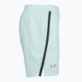 Under Armour Launch férfi futóshort 7" refresh mint/castlerock 3