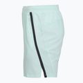 Under Armour Launch férfi futóshort 7" refresh mint/castlerock 4