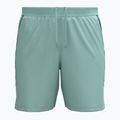 Under Armour Launch férfi futóshort 7" refresh mint/castlerock