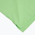 Under Armour Velociti Pro férfi futópóló lumos lime/white 4