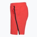 Under Armour Launch férfi futóshortok 7" racer red/black/reflective 4