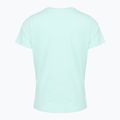 Női futópóló Under Armour Velociti Pro refresh mint/castlerock 2
