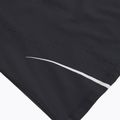 Női futópóló Under Armour Velociti Pro Tank black/black/metallic silver 5
