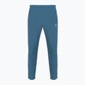 Futónadrág Under Armour Velociti Pro Storm wham blue/boundless blue/black