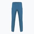 Futónadrág Under Armour Velociti Pro Storm wham blue/boundless blue/black 2