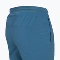 Futónadrág Under Armour Velociti Pro Storm wham blue/boundless blue/black 5