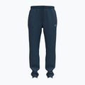 Futónadrág Under Armour Velociti Pro Storm wham blue/boundless blue/black