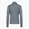 Női edzőfelső Under Armour Motion EMEA clay green/black 2