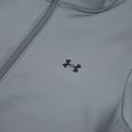 Női edzőfelső Under Armour Motion EMEA clay green/black 3