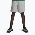 Férfi edzőshort Under Armour Rival LW mod gray light heather/black