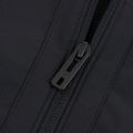 Gyermek sportdzseki Under Armour Vibe Woven Windbreaker Jacket fekete/fehér 4
