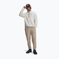Férfi edzőnadrág Under Armour Unstoppable Joggers city khaki/black 2
