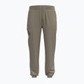 Férfi edzőnadrág Under Armour Unstoppable Joggers city khaki/black 5