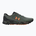 Férfi futócipők Under Armour UA Charged Bandit Tr 3 Sp green/black/vert noir/verde negro