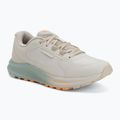 Női futócipők Under Armour Bandit TR 3 Wht/Brn/Blanc Brun/Blanko Cafe