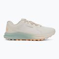 Női futócipők Under Armour Bandit TR 3 Wht/Brn/Blanc Brun/Blanko Cafe 2