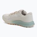 Női futócipők Under Armour Bandit TR 3 Wht/Brn/Blanc Brun/Blanko Cafe 3