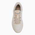Női futócipők Under Armour Bandit TR 3 Wht/Brn/Blanc Brun/Blanko Cafe 5