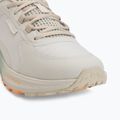 Női futócipők Under Armour Bandit TR 3 Wht/Brn/Blanc Brun/Blanko Cafe 7