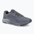 Női futócipő  Under Armour Charged Bandit Trail 3 titan grey/castlerock/purple crest