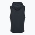 Férfi pulóver Under Armour Curry SLVS Hoodie ultimate black 2