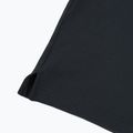 Férfi pulóver Under Armour Curry SLVS Hoodie ultimate black 4