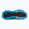 Futócipők Under Armour UA EXPLOR TRAIL Org/Blk/Orange Noir/Anaranjado Negro 4