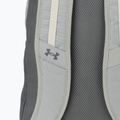 Városi hátizsák Under Armour Hustle 6.0 29 l titanium/clay green/clay green 5