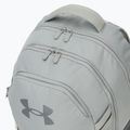 Városi hátizsák Under Armour Hustle 6.0 29 l titanium/clay green/clay green 6