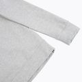 Női pulóver Under Armour Sport Terry Crew mod gray light heather/white 4