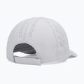 Férfi baseballsapka Under Armour Launch mod gray/fade green/black 2