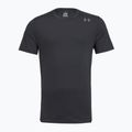 Under Armour Velociti Pro férfi futópóló black/black/metallic silver