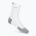Zokni Under Armour Velociti Run Cushion 3 pairs capri/capri,reflective 2