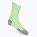 Zokni Under Armour Velociti Run Cushion 3 pairs capri/capri,reflective 3